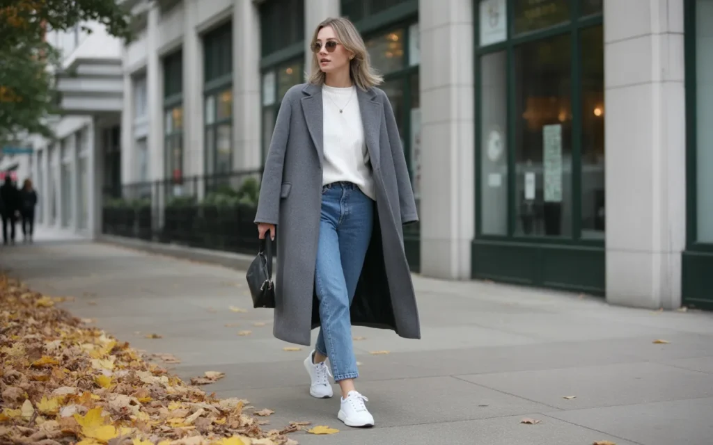 Everyday Life Comfy Ideas