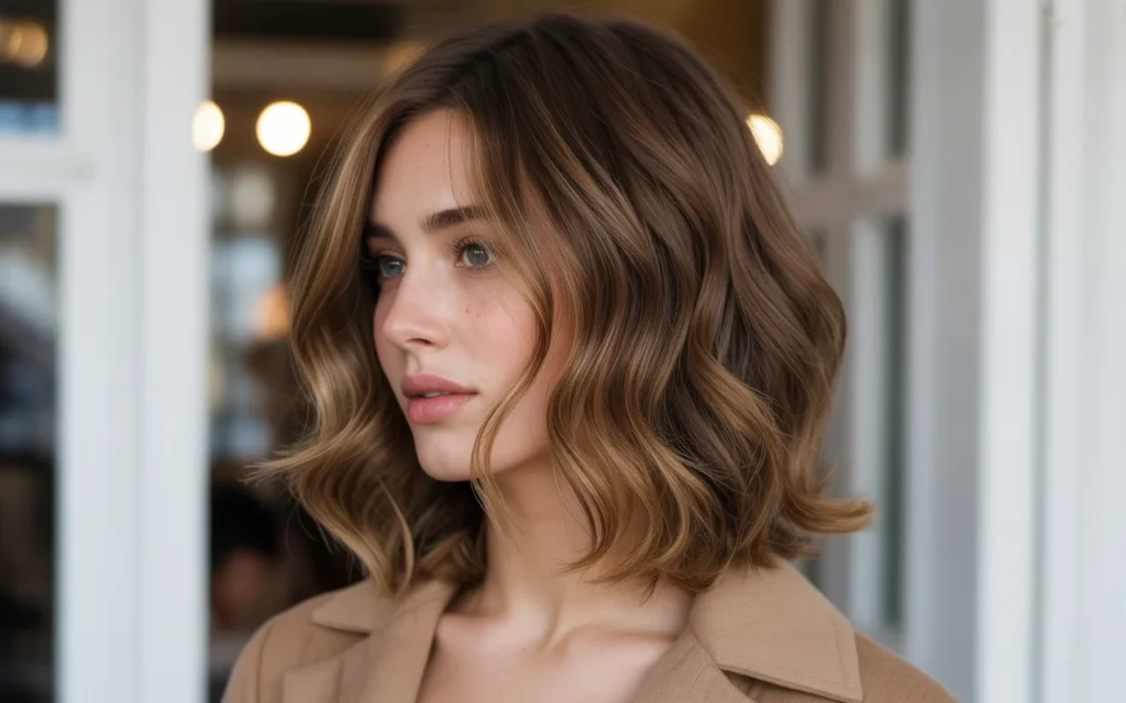  Stylish Short Winter 