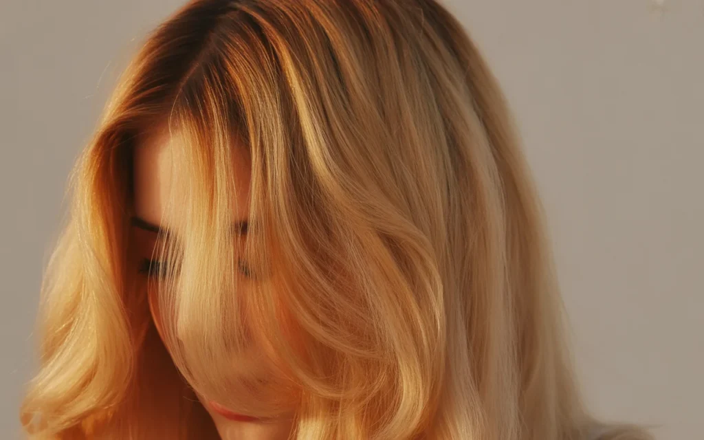 25 Fall Hair Color Inspo for October 2026 Hair Color Ideas