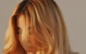 25 Fall Hair Color Inspo for October 2026 Hair Color Ideas