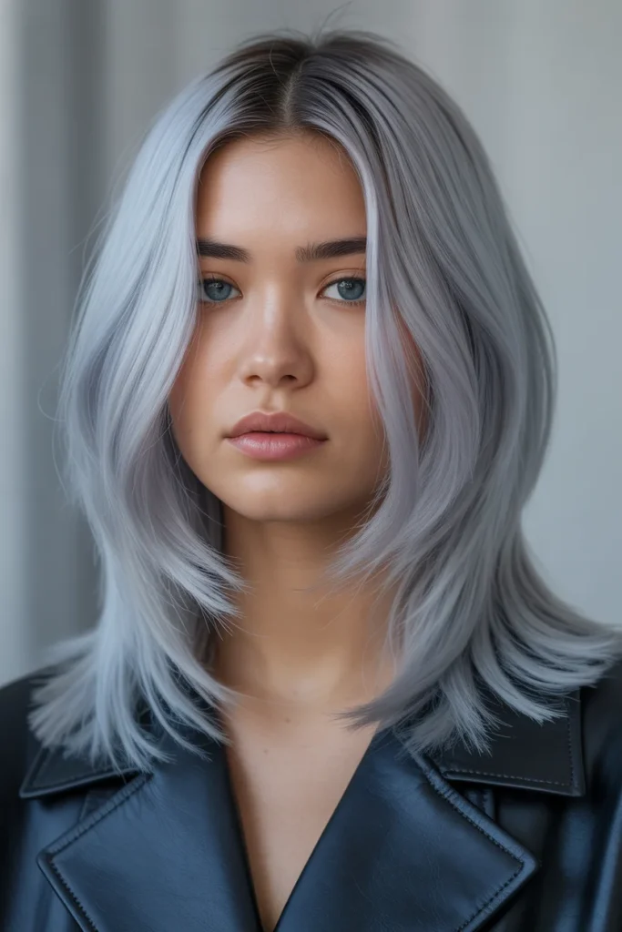 Arctic Silver