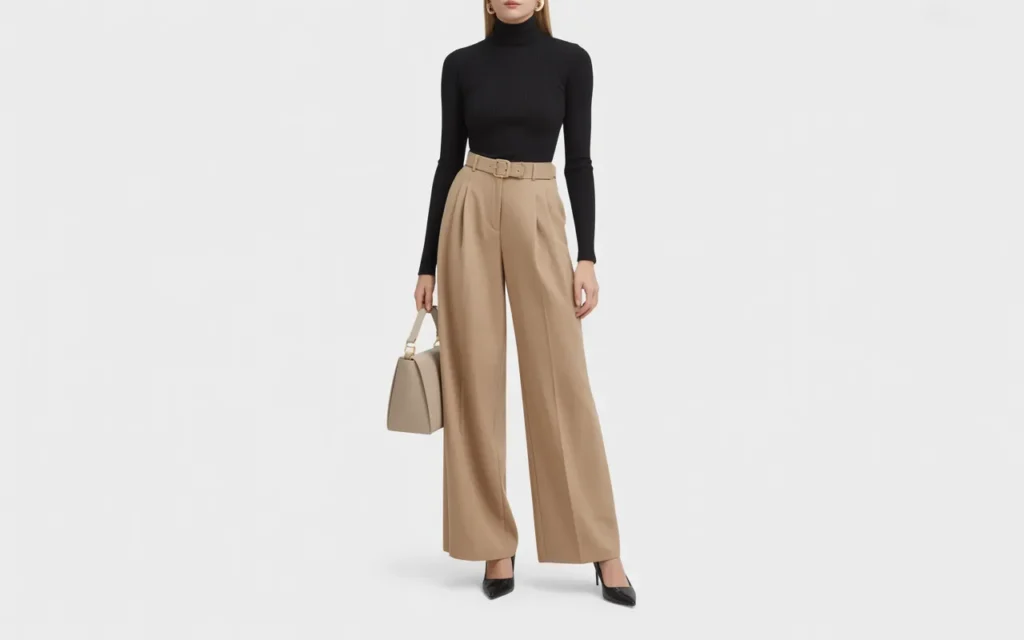 Basic Outfits Ideas