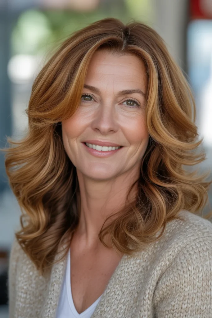 Butterscotch Caramel Blend