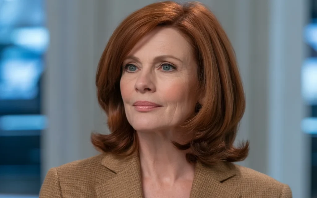 Hair Color Inspiration Chestnut Brown Base