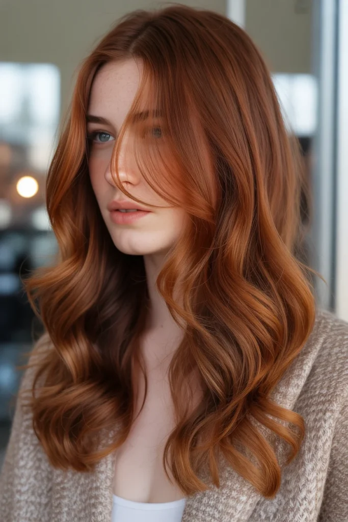 Cinnamon Spice