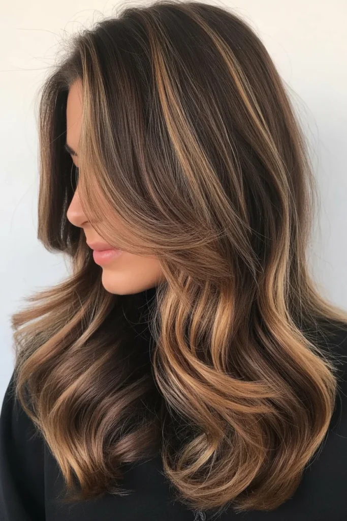  Copper Penny Accents