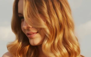 24 Fall and Winter Hair Color 2026 Trendy Ideas Now
