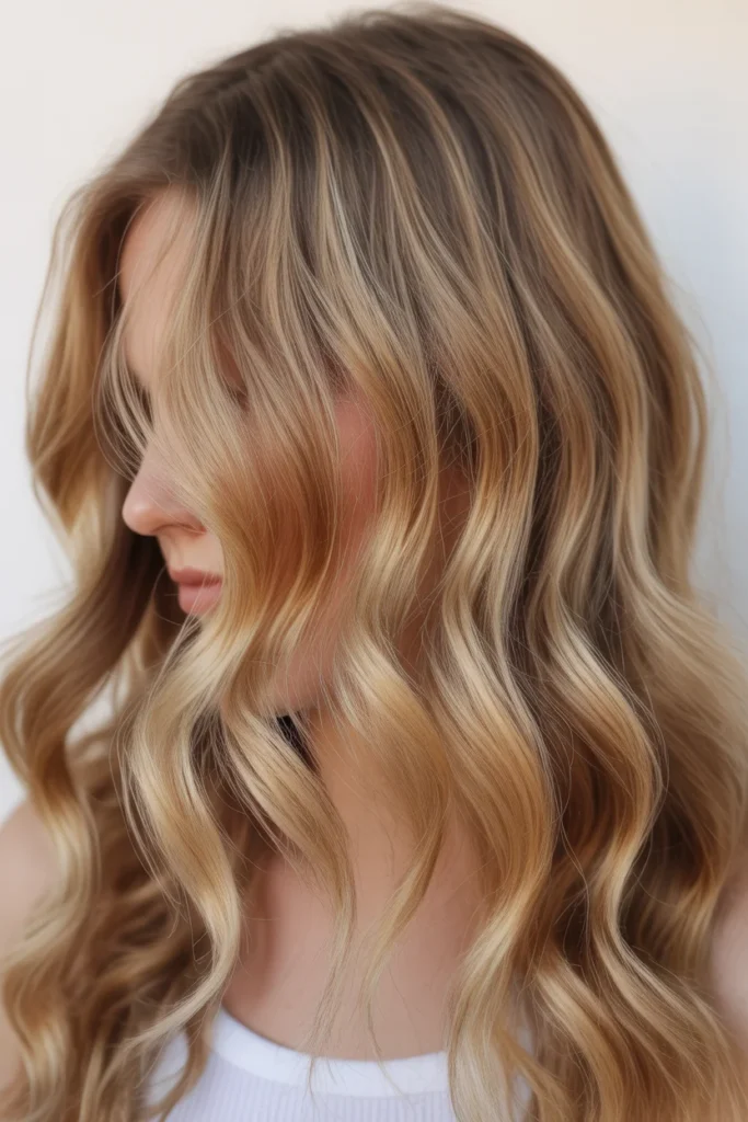  Honey Butter Highlights