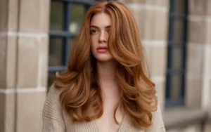 25 Fall Haircuts Ideas 2026 Womens Trends 2 You Need