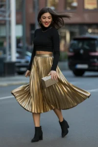 24 Winter Going Out Outfit Ideas 2026 Night Bar Looks