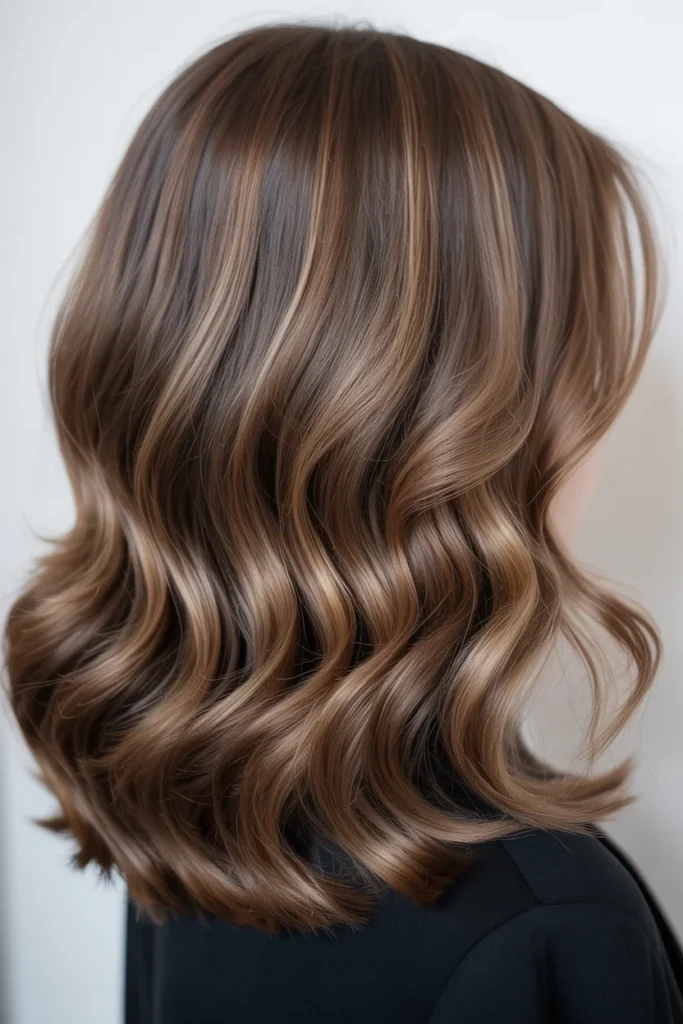  Mocha Frappuccino Blend