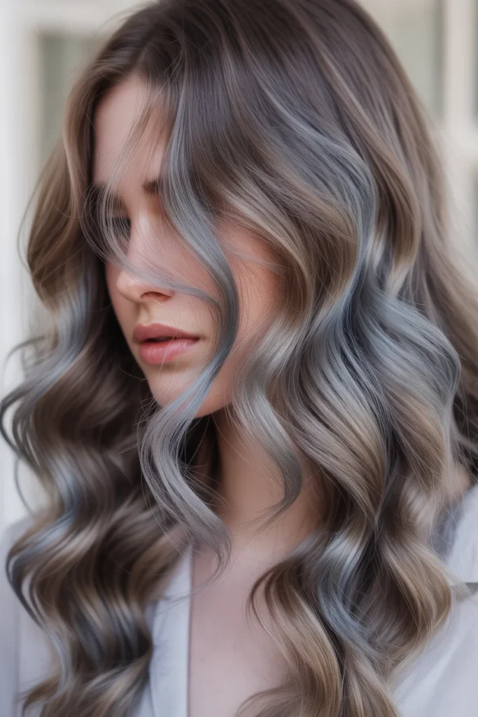 Moonstone Highlights