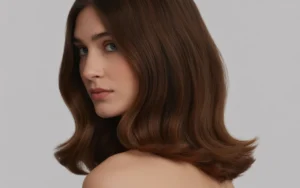 25 Rich Dark Brown Hair Colors for Fall 2026 Brunettes