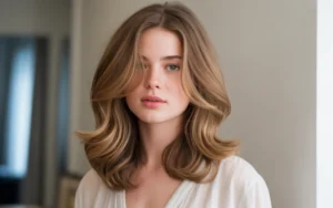 24 Best Fall Brown Hair Colors to Try in 2026 Brunette Ideas 2