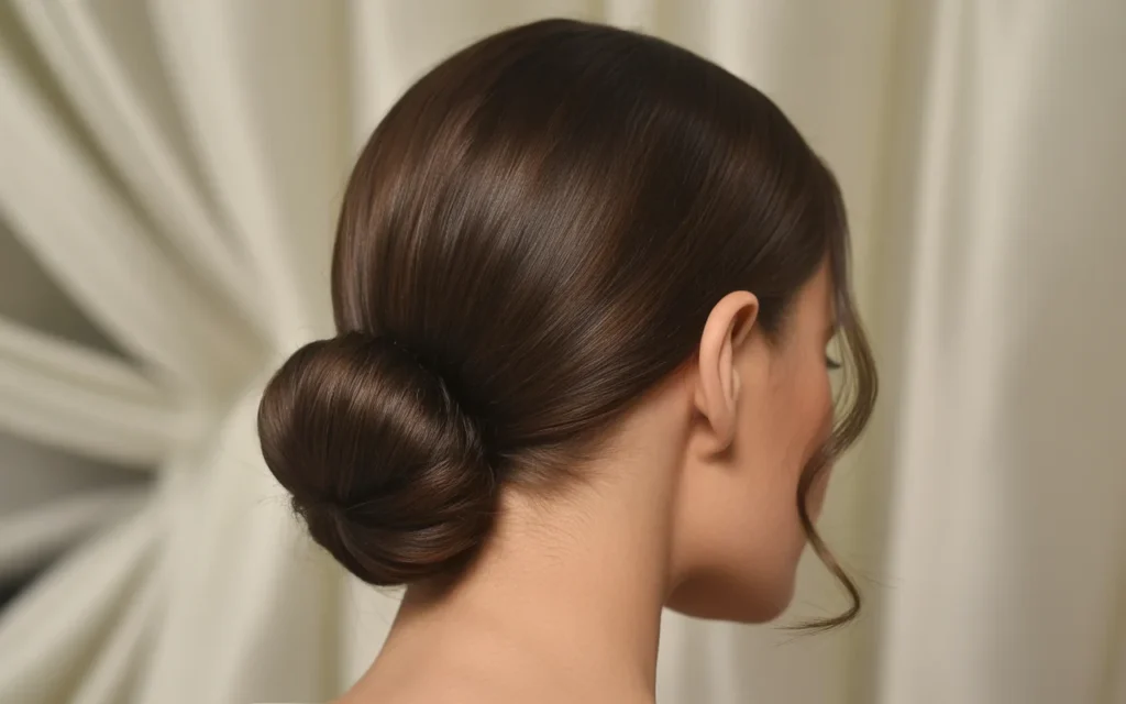 Winter 2026 Haircut Ideas 