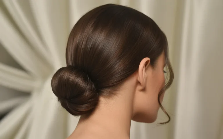 Winter 2026 Haircut Ideas