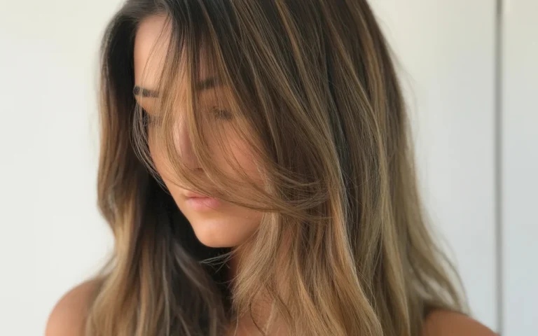 24 Hair Color Ideas for Fall 2026 Trends You’ll Love