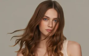 24 Brunette Hair Color Ideas Winter 2026 Balayage Now